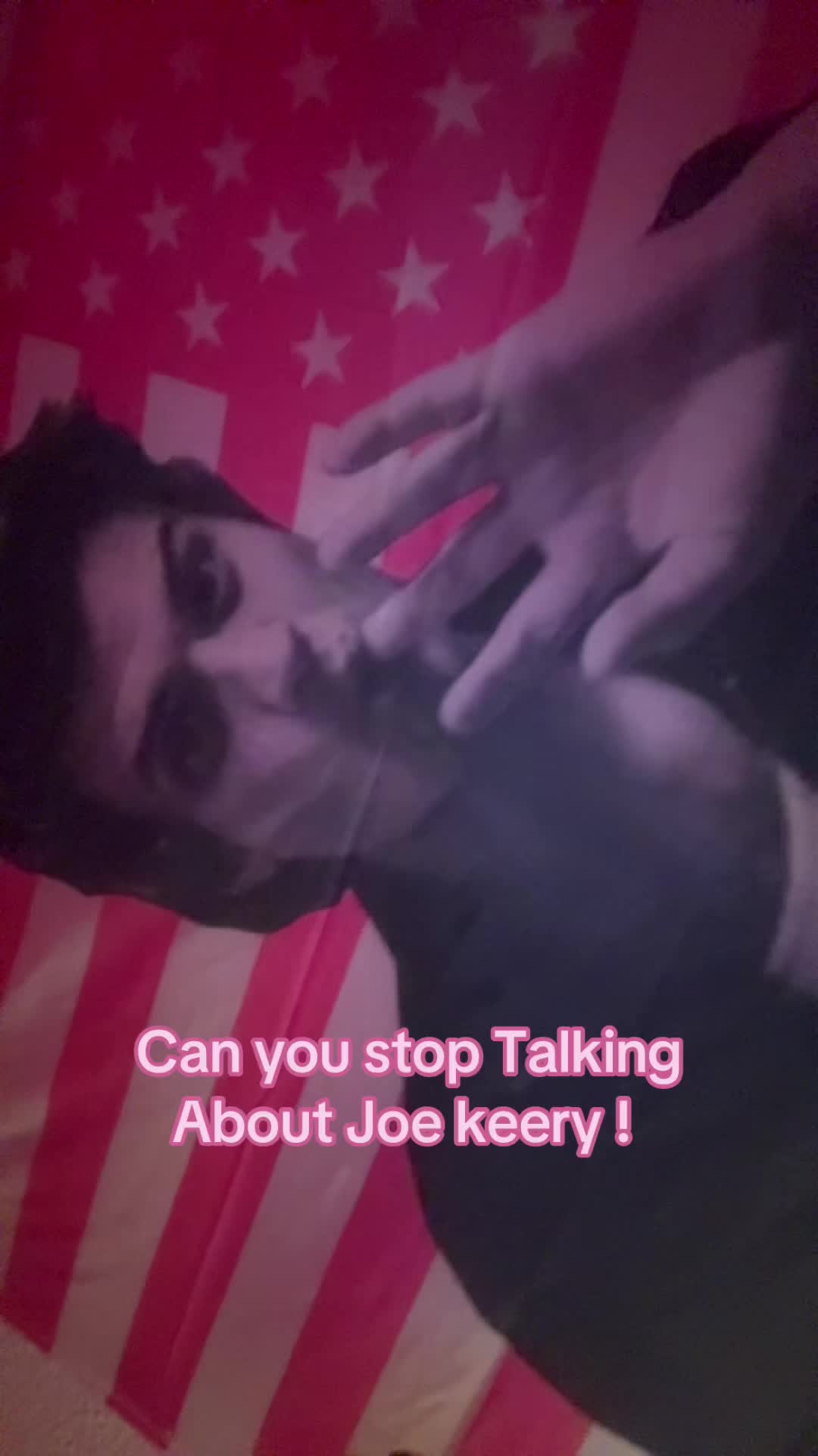 @✩ℒℯℴ✩