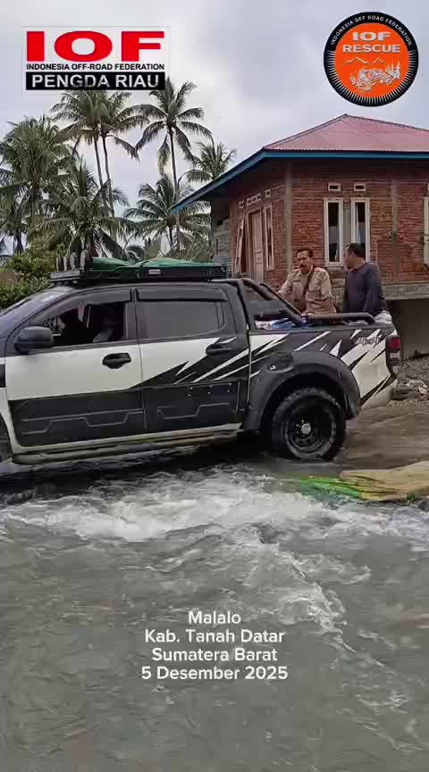 @garasi Ibenk Oto