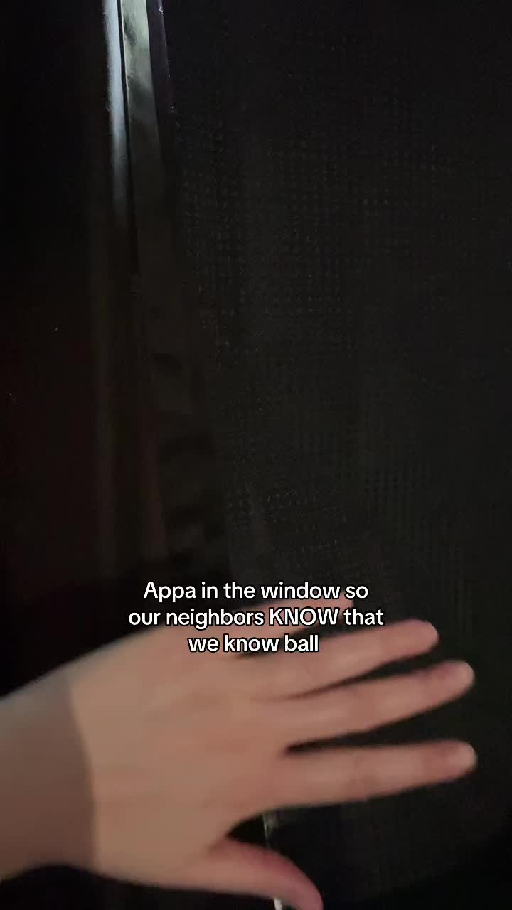 @Dani