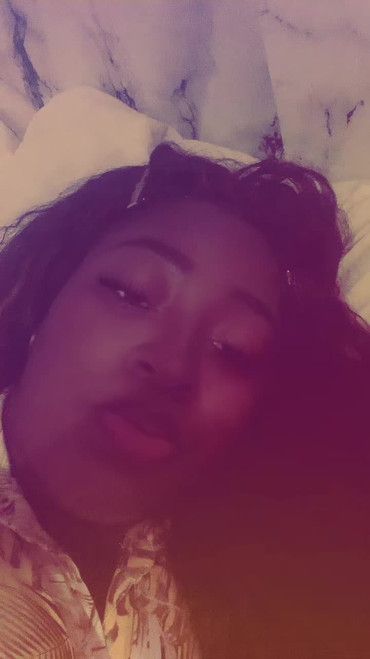 @Elïï✨🫶🏿
