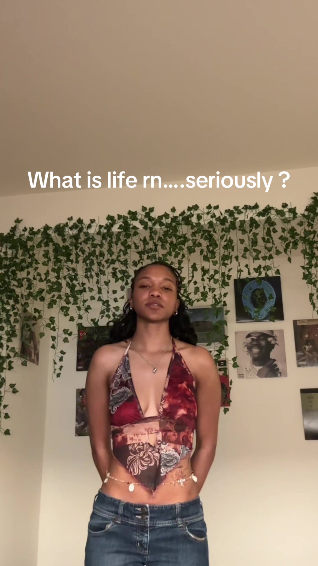 @Life.as.Care