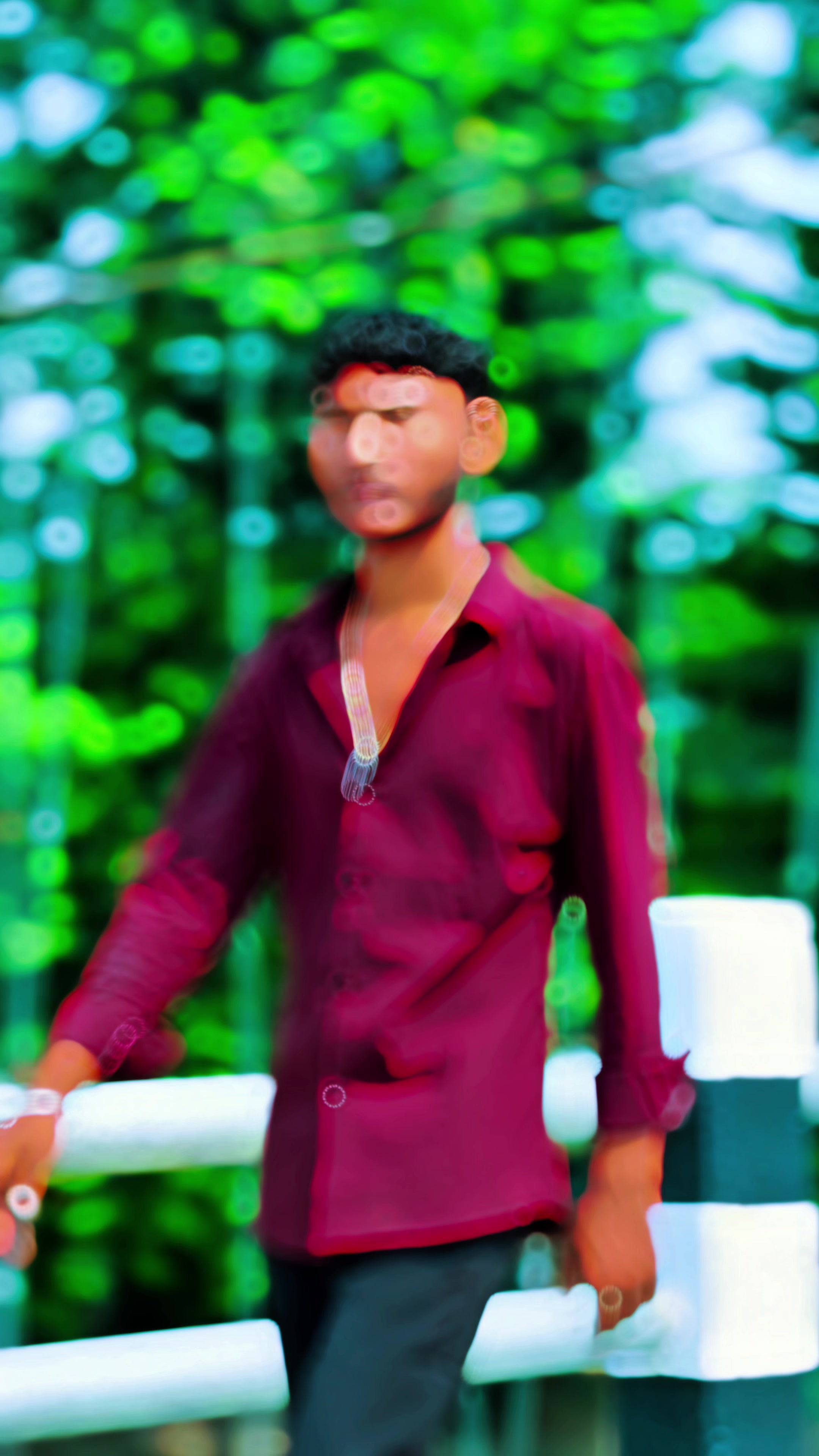 @][𝗠𝗿 𝘀𝘂𝗯𝗮𝘀𝗵][][
