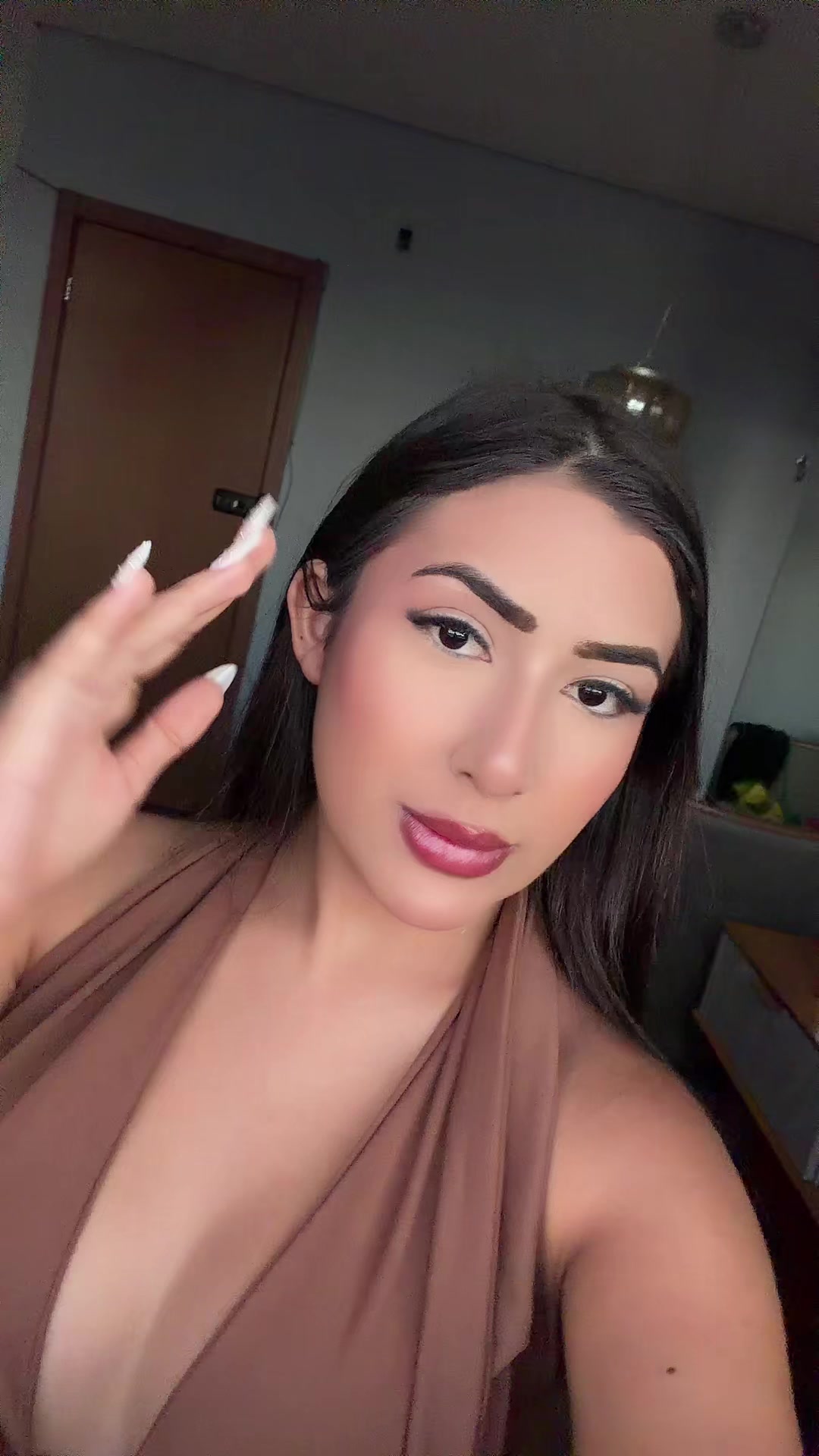 @Eiisabely