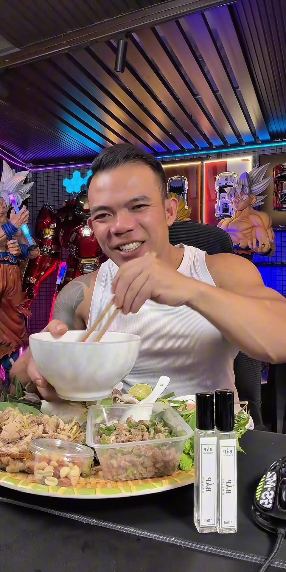 @Bắp Kimochi
