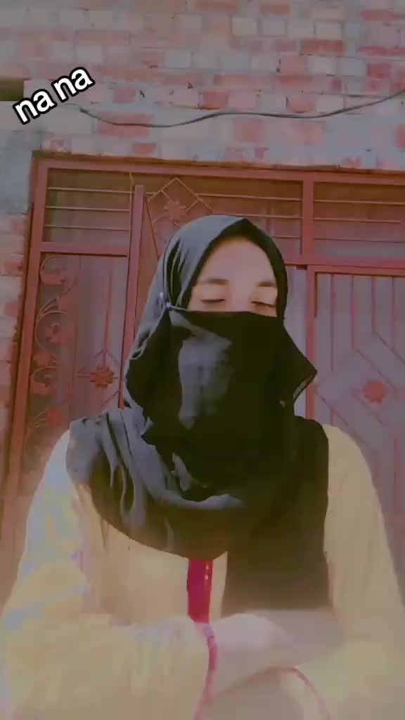 @😉قصور والی♥️