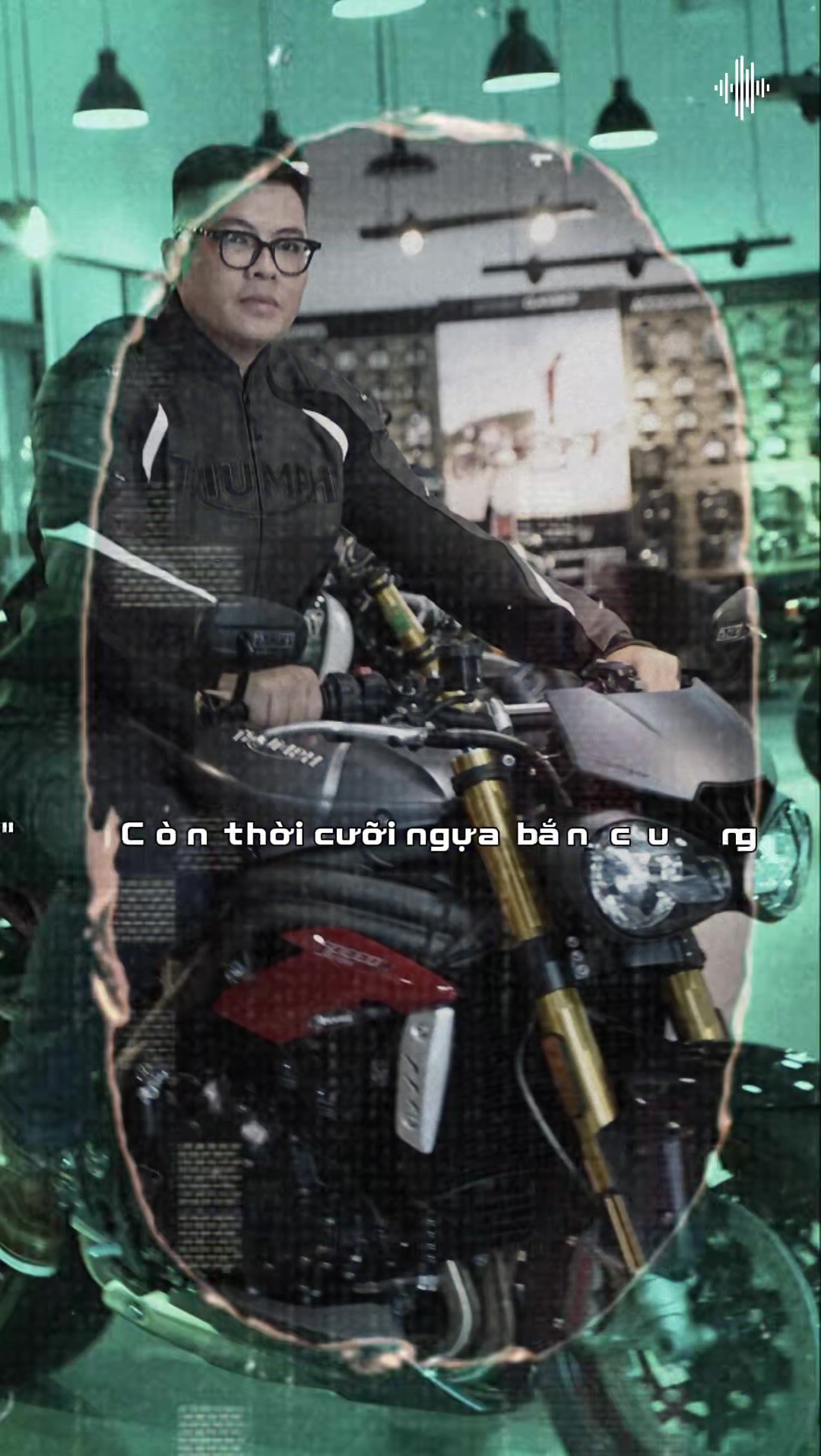 @Nam Pham Motor