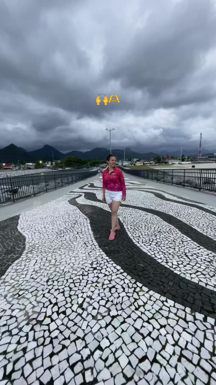 @Sasha123🇵🇾