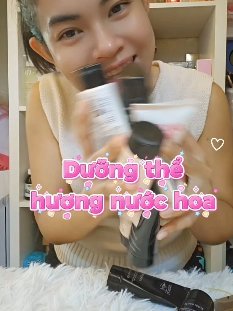 @ChauBui_Phap