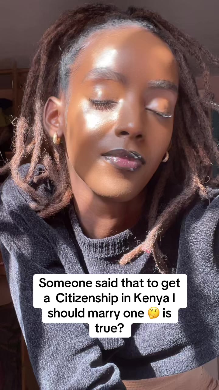 @Miss_ Nadia