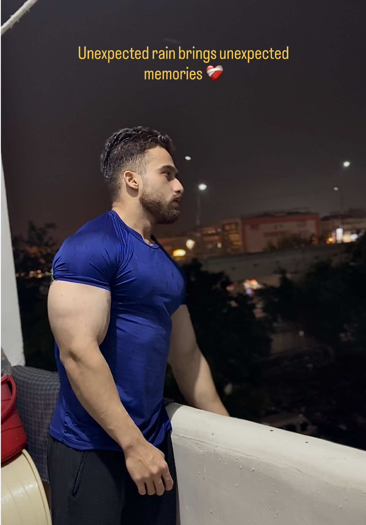@Zohaib Shaikh🔥🔥
