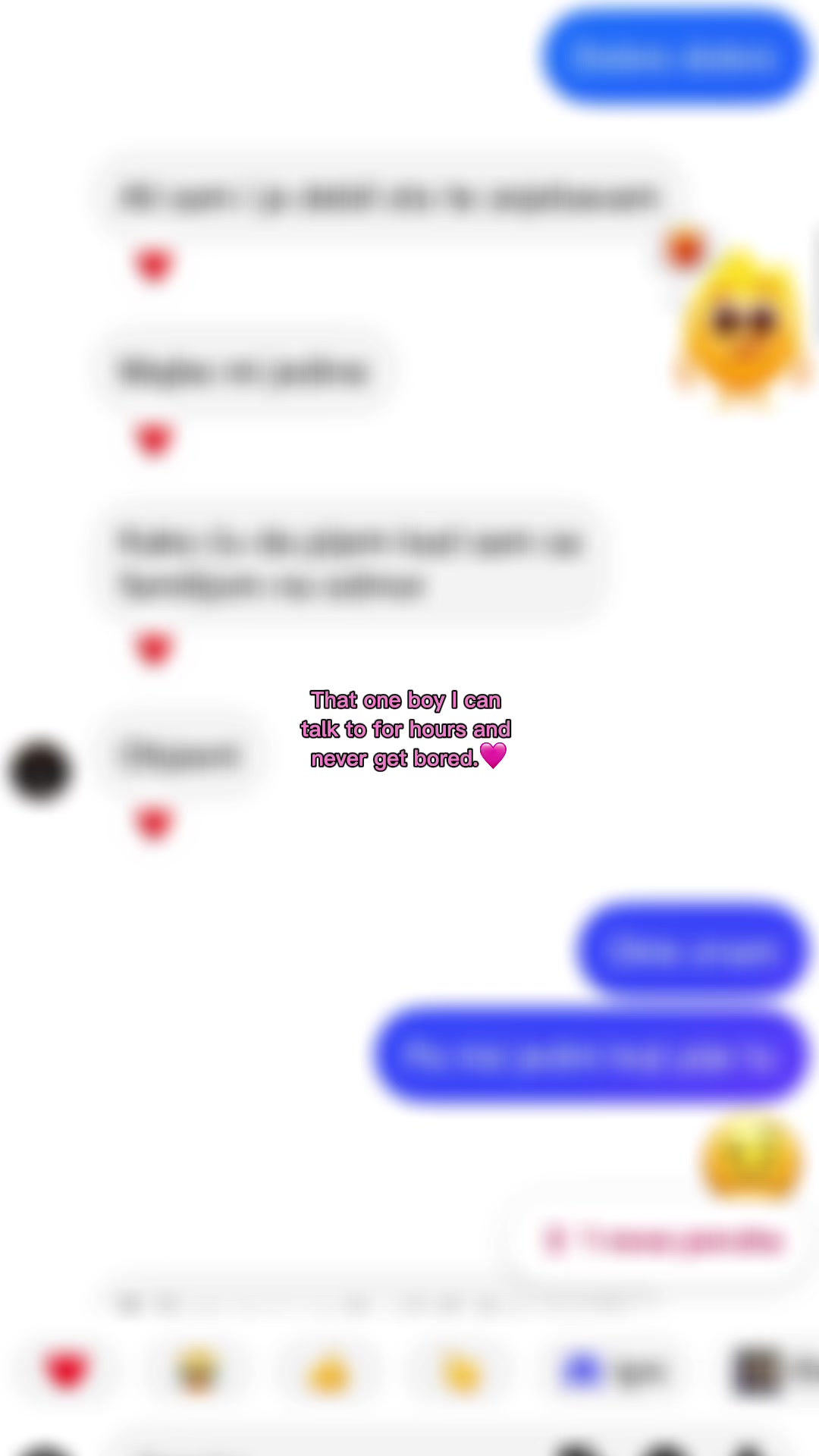 @?