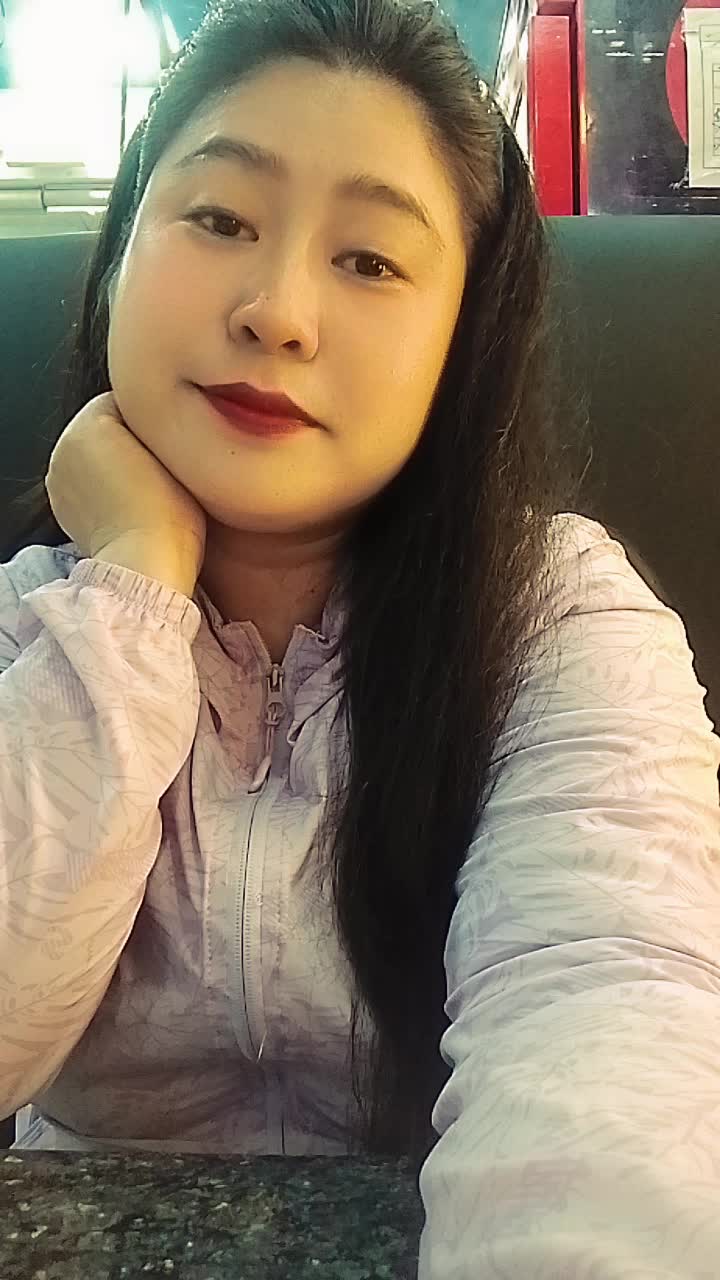 @👑Miss Pabi Thakuri Maharani👑