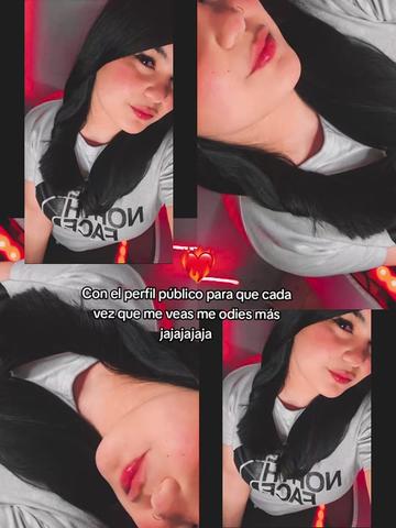 @🌷brichu D jere🇦🇷👻🧛♀️🦀