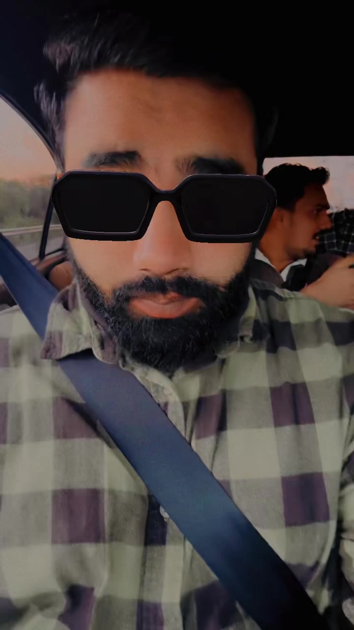 @RANA__REHMAN🇵🇰❤️🇲🇾