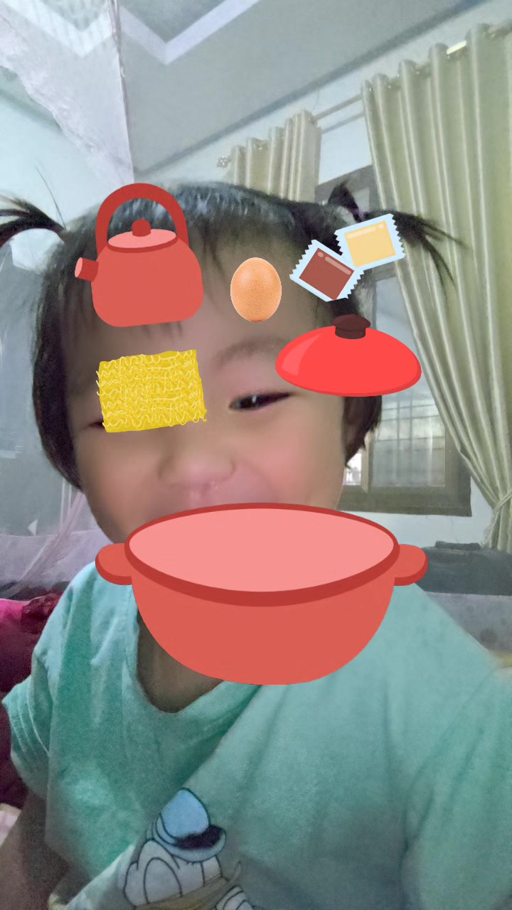 @Lɪɢʜᴛᴛ