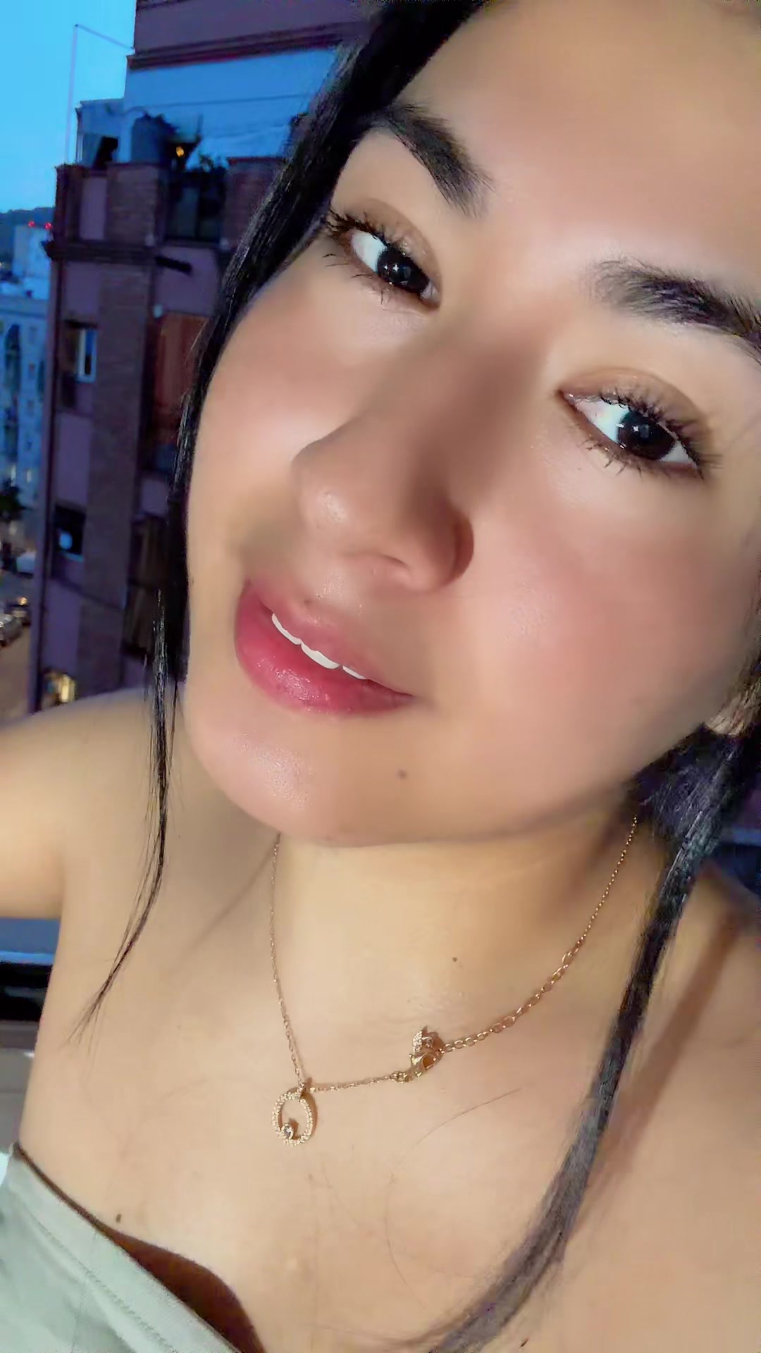 @LISS๐๐ผ๐ฆ ๐ฆ๐ท