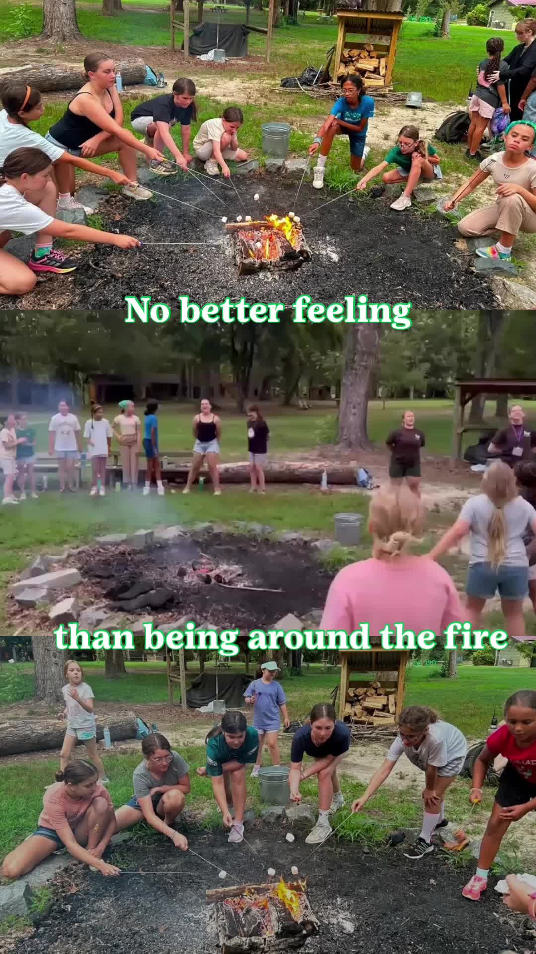 @GSCB