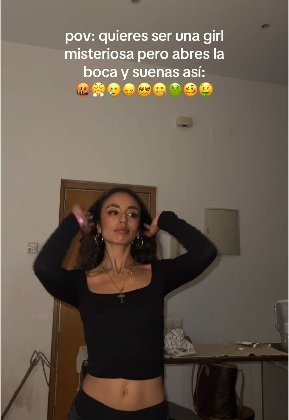 @sam