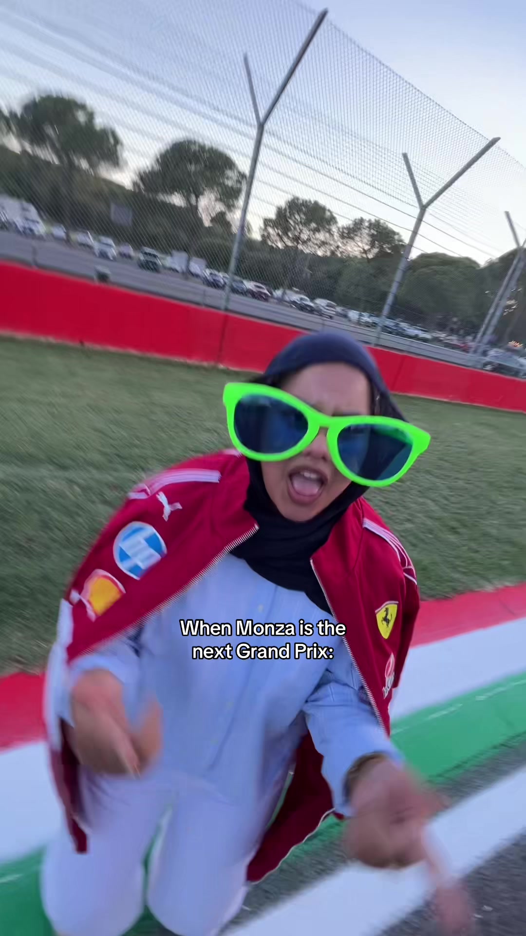 @nora