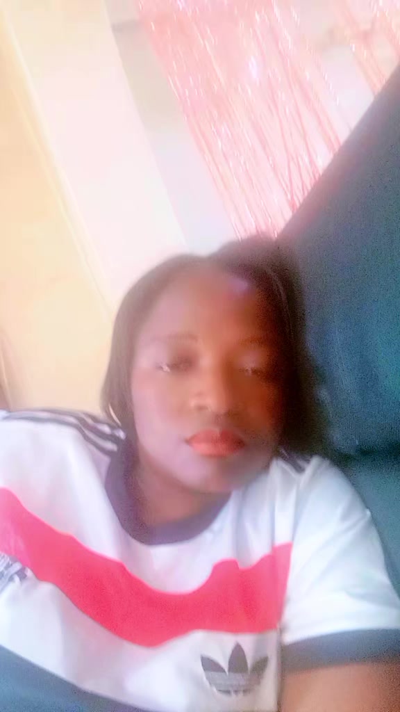 @Maggie Kabowa