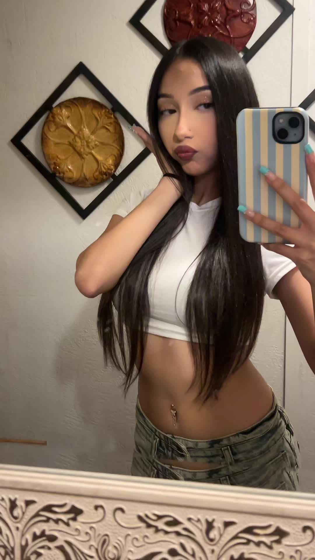 @aloo🧸
