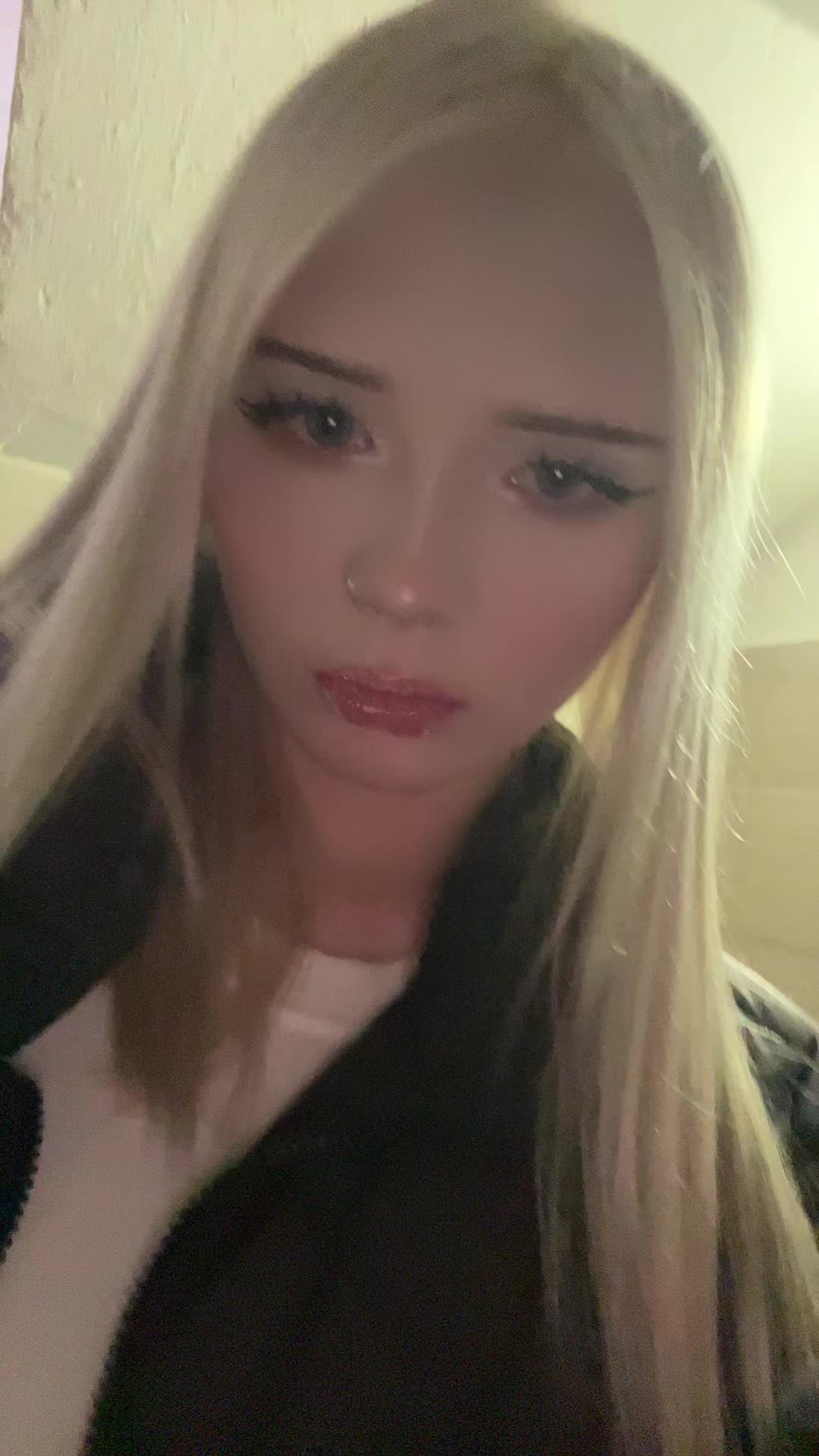 @мурксн