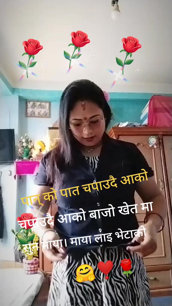 @Bhima Bhima