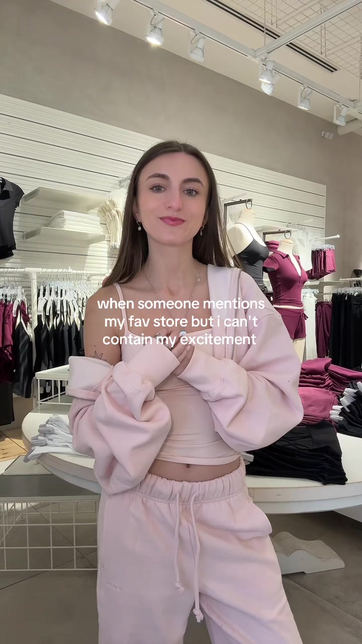 @SERENA