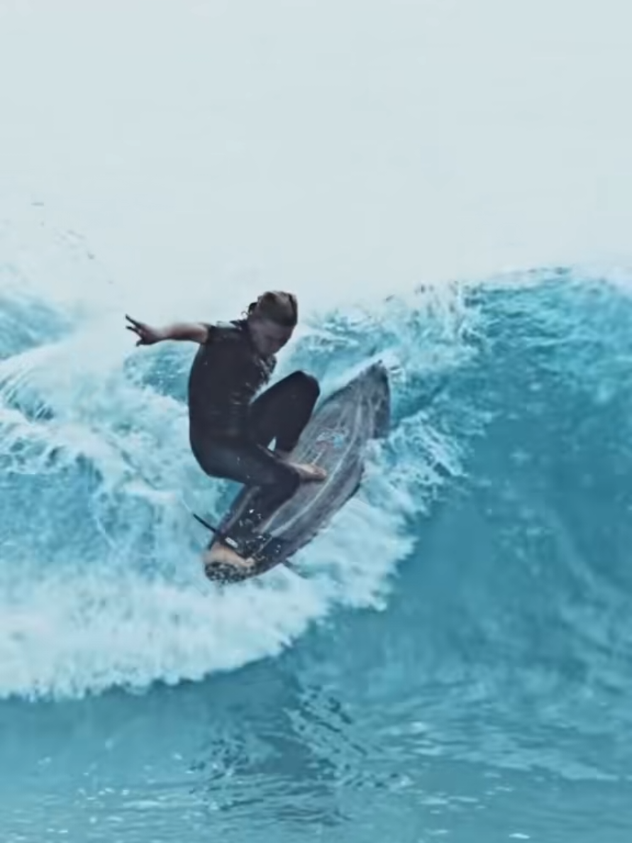 @Otua🪼surf