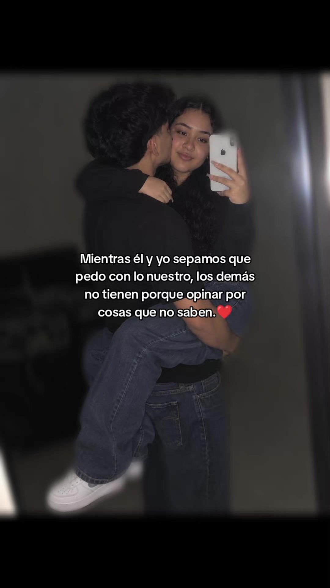 @Avril Garcia