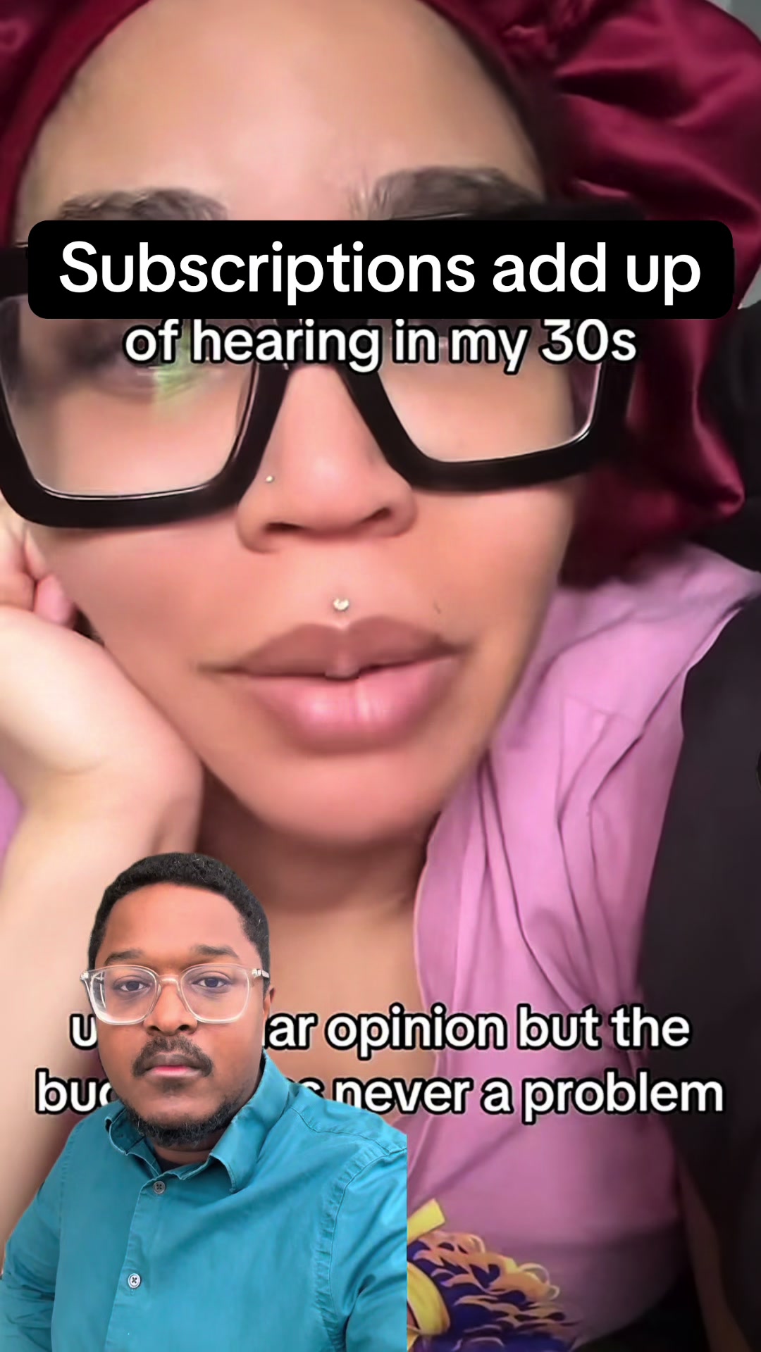 @lifeofrhody