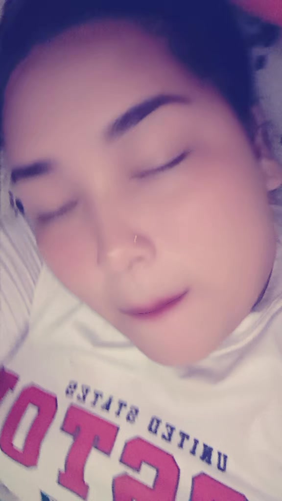 @mileguarin542