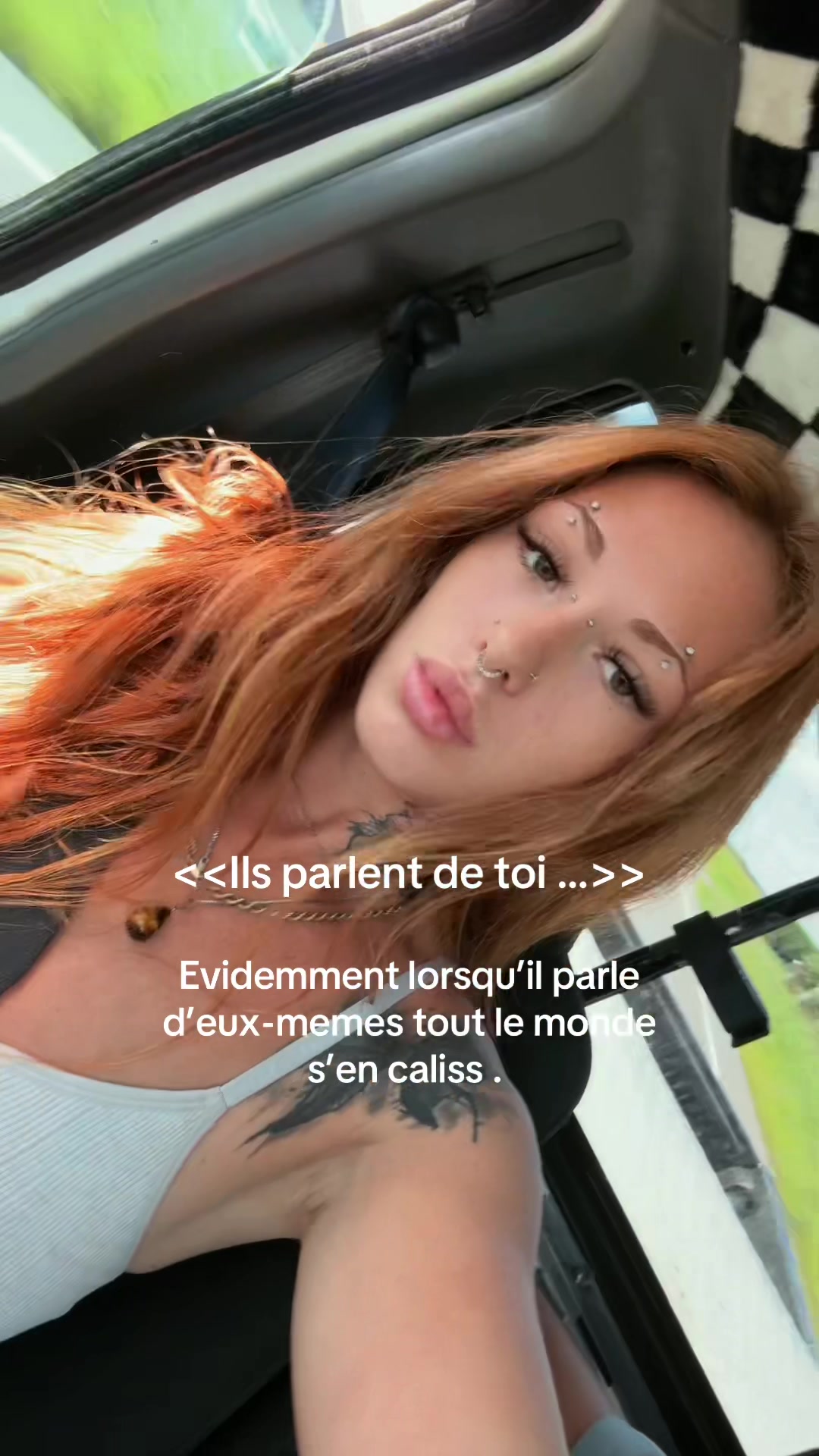 @AnnesOphie