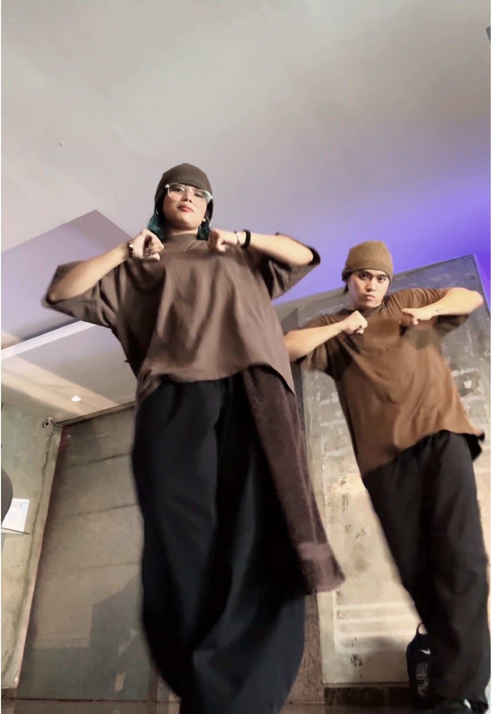 @ja ⋆˙⟡