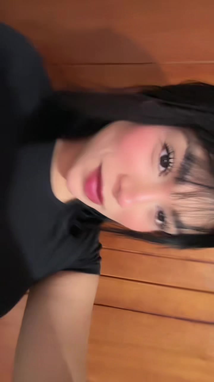 @๐๐๐โฏ๐๐โฏ ๐