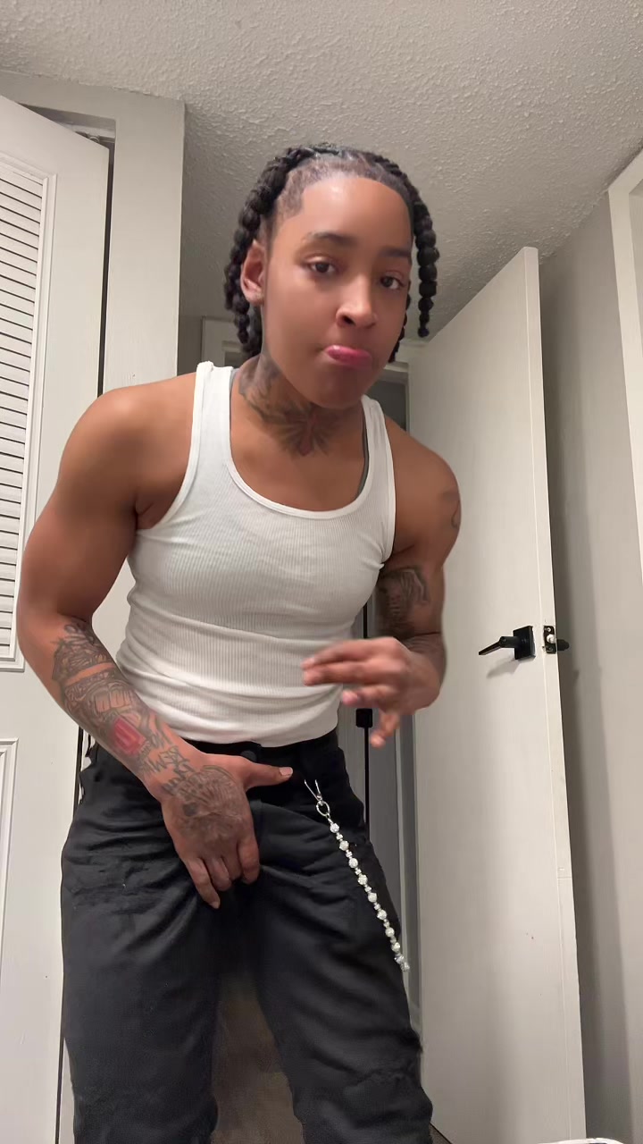 @BreBre32k