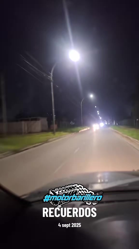 @motorbarillero