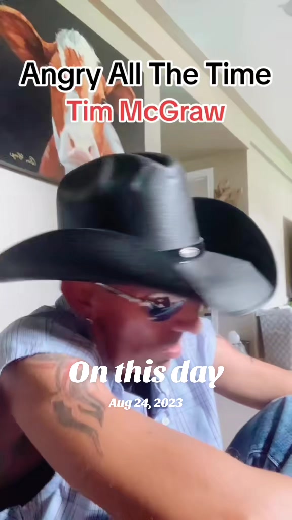 @Charlie(Ezzyduzit21)🇨🇦