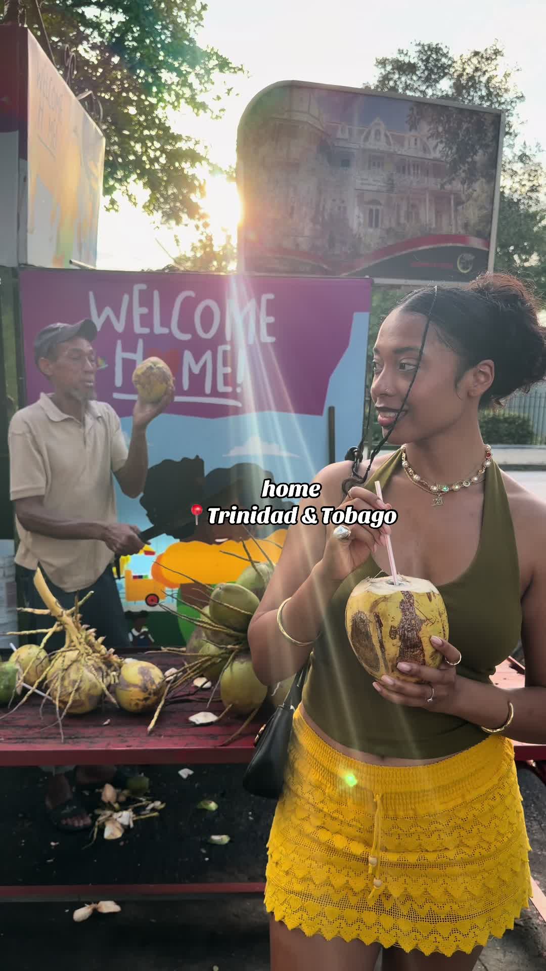 @Rachelle 🔅