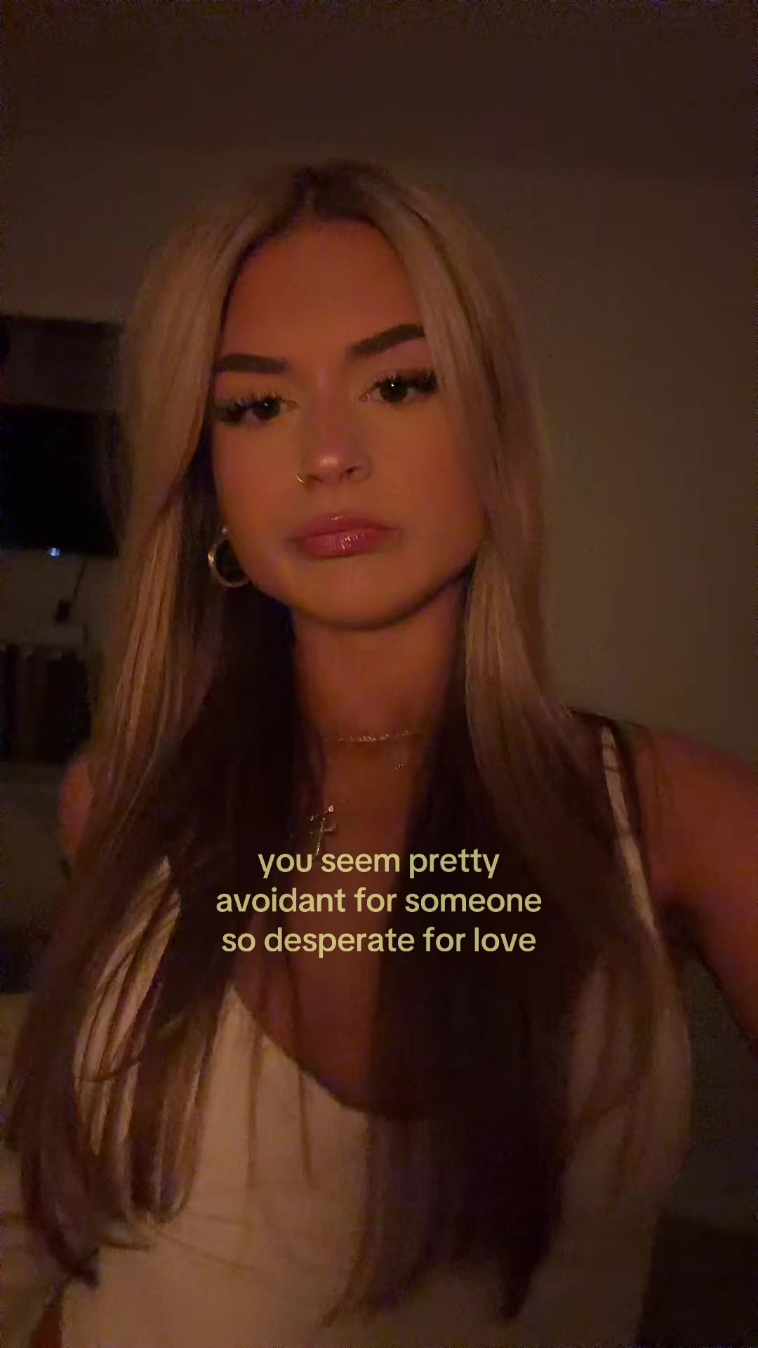 @madi