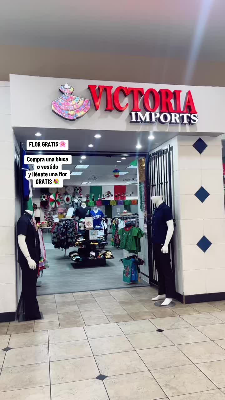 @Victoria_importss