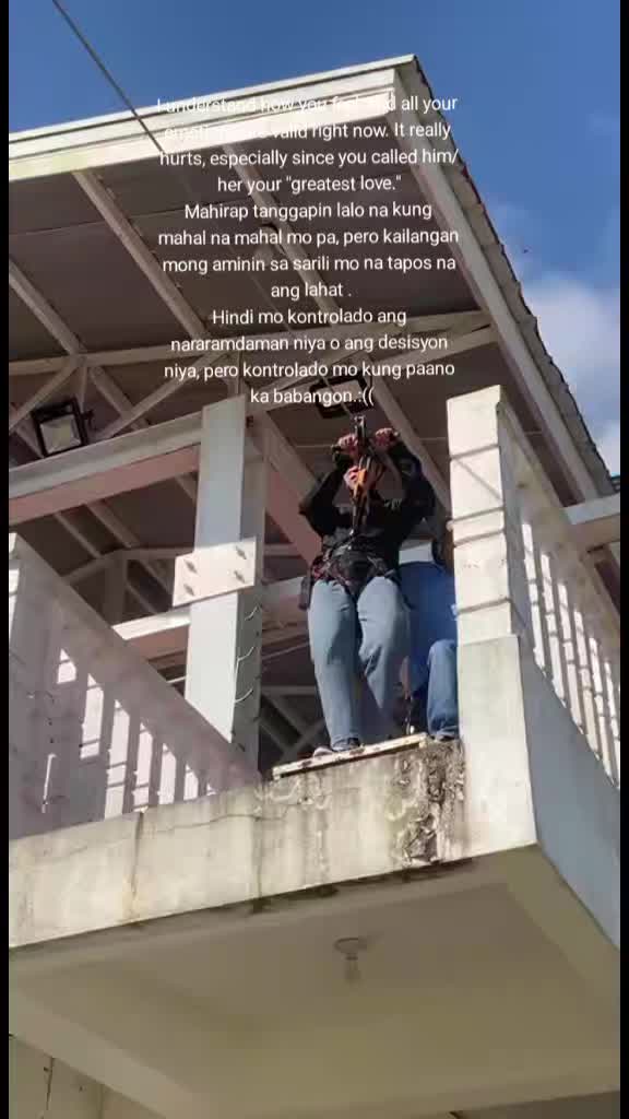 @KHALIL