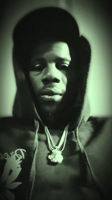 @1M♤DB○$$