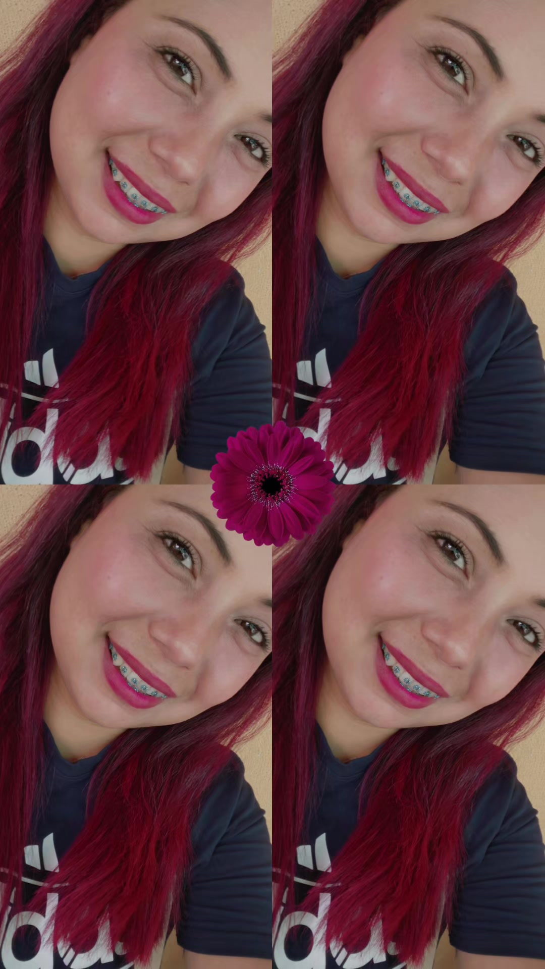 @Abigail Alvizures