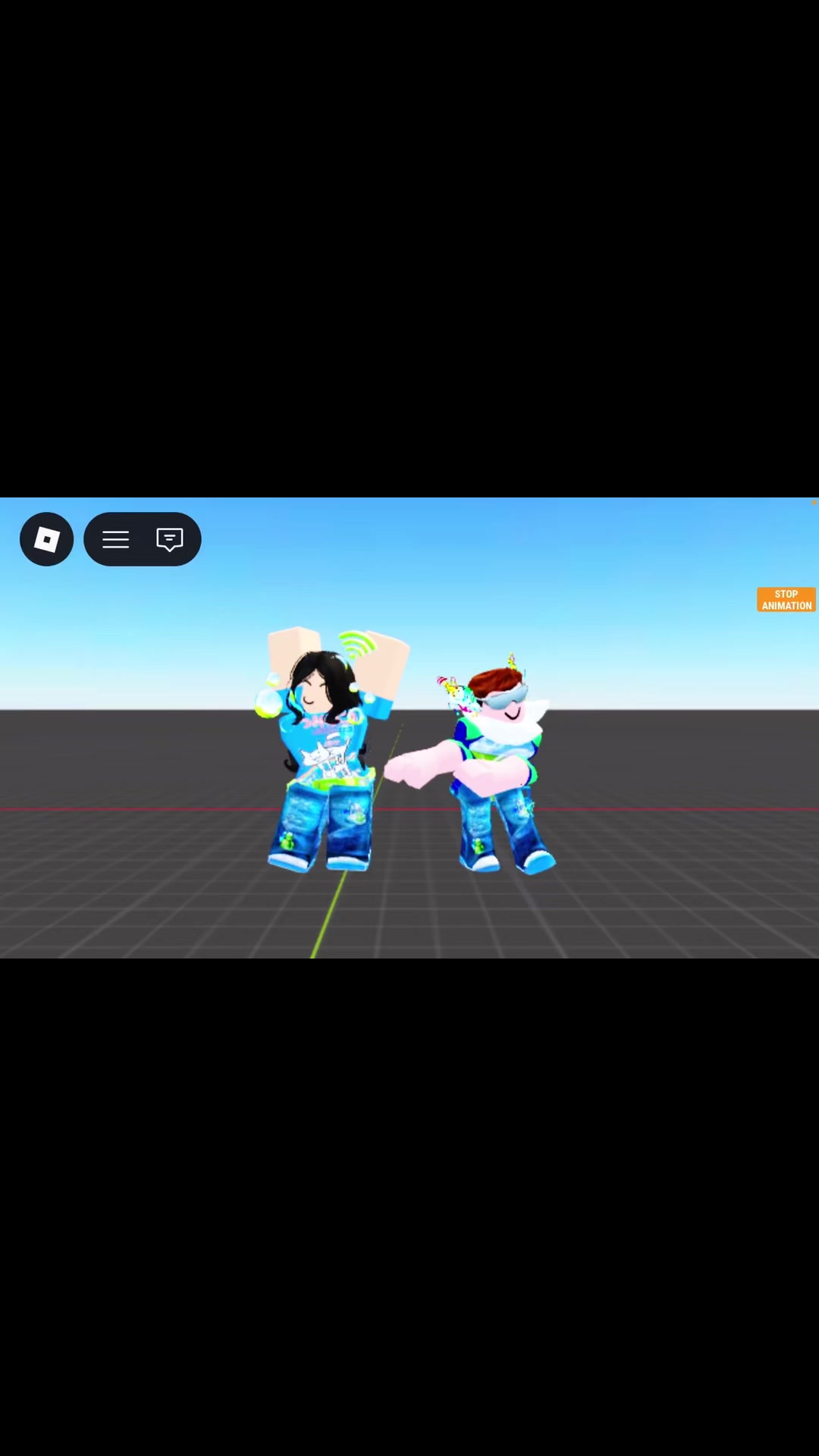 @꧁[🇲🇺]&bull;ᴊᴀᴄᴋs&bull;[🇲🇺]꧂