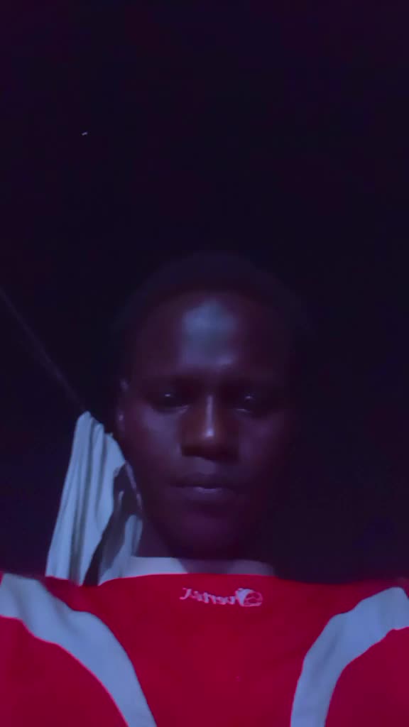 @user18193253317520