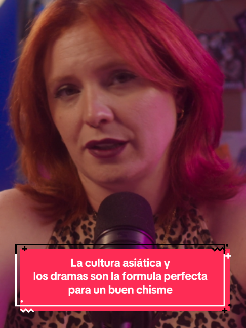 @💅🏼Noche de Chicxs🍿 podcast