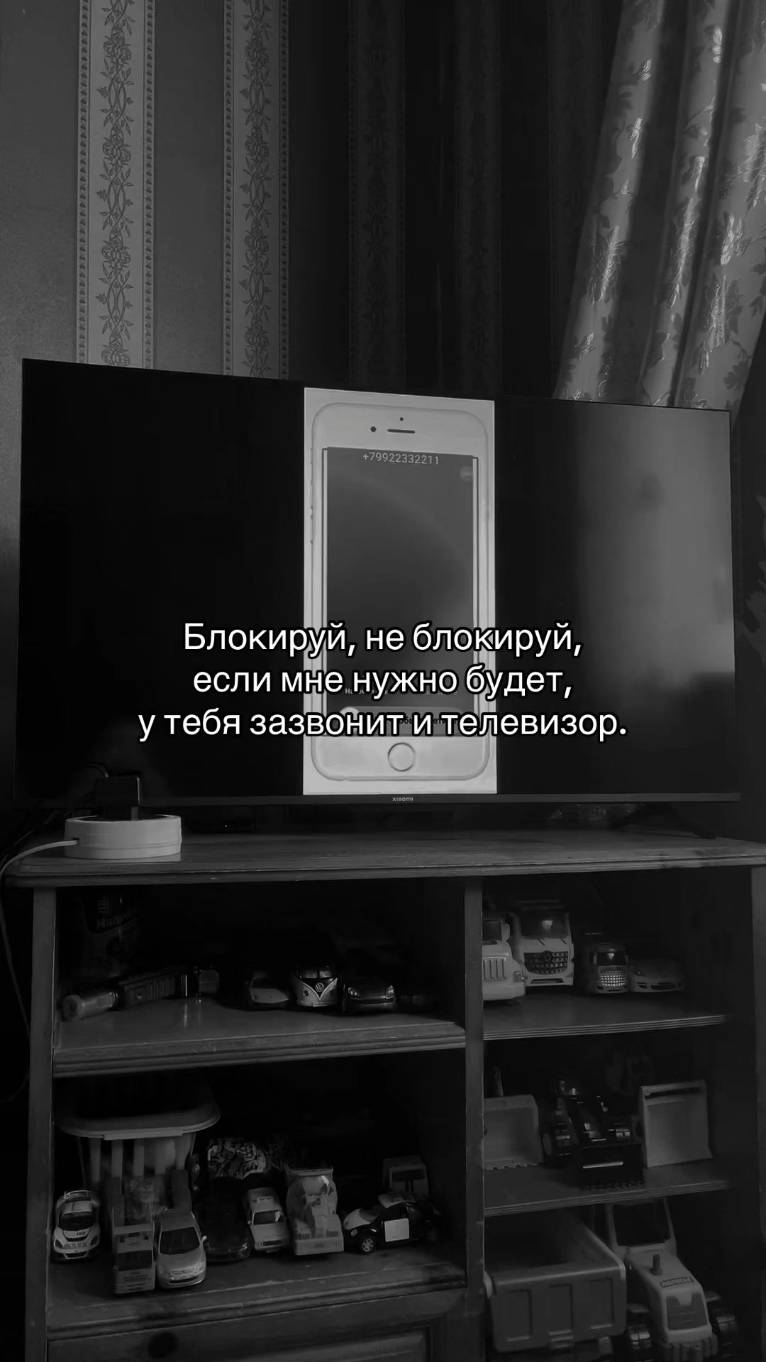 @Иван Дегтянников