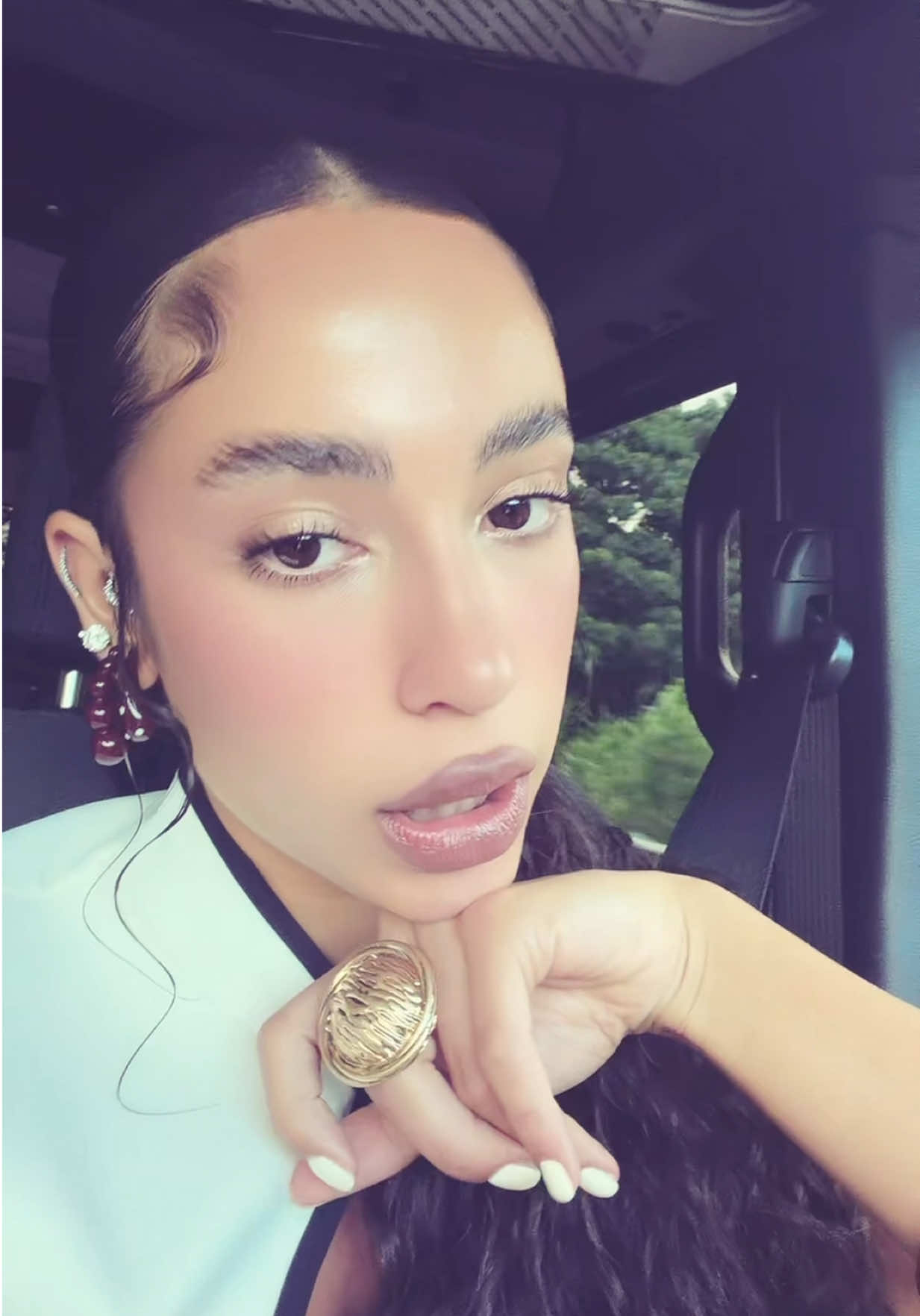 @Nada