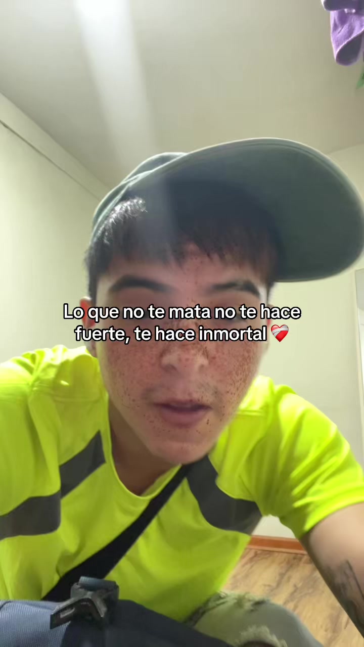 @airtoncalderonn